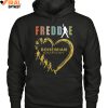 Bohemian Rhapsody 2025 Freddie Mercury Limited Edition Shirts