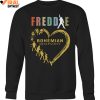 Bohemian Rhapsody 2025 Freddie Mercury Limited Edition Shirts