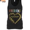 Bohemian Rhapsody 2025 Freddie Mercury Limited Edition Shirts