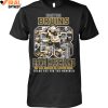 Brad Marchand You Will Forever Be A Boston Bruins Thank You For The Memories Shirts 1 yjxDK.jpg