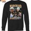 Brad Marchand x Florida Panthers 2025 Limited Edition Shirts