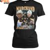 Brad Marchand x Florida Panthers 2025 Limited Edition Shirts