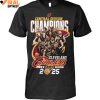 Central Division Champions Cleveland Cavaliers Mens Basketball 2025 Limited Edition Shirts 1 XbFSG.jpg