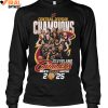 Central Division Champions Cleveland Cavaliers Mens Basketball 2025 Limited Edition Shirts 3 15glo.jpg