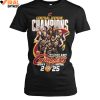 Central Division Champions Cleveland Cavaliers Mens Basketball 2025 Limited Edition Shirts 4 hlCv8.jpg