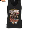 Central Division Champions Cleveland Cavaliers Mens Basketball 2025 Limited Edition Shirts 5 U4SIF.jpg