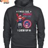 Chief Wahoo I Miss The Cleveland Guardians 1915 2021 I Grew Up In Limited Edition Shirts 2 m2dzj.jpg