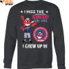 Chief Wahoo I Miss The Cleveland Guardians 1915 2021 I Grew Up In Limited Edition Shirts 3 OFZ0J.jpg