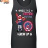 Chief Wahoo I Miss The Cleveland Guardians 1915 2021 I Grew Up In Limited Edition Shirts 6 7FWjr.jpg