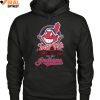 Cleveland Indians 1915 2021 Limited Edition Shirts
