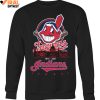 Cleveland Indians 1915 2021 Limited Edition Shirts