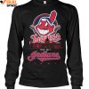 Cleveland Indians 1915 2021 Limited Edition Shirts