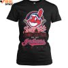 Cleveland Indians 1915 2021 Limited Edition Shirts
