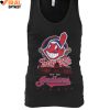 Cleveland Indians 1915 2021 Limited Edition Shirts