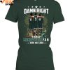 Damn Right I Am A Michigan State Spartans Fan Win Or Lose 2025 Limited Edition Shirts 5 Me20Y.jpg