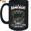 Damn Right I Am A Michigan State Spartans Fan Win Or Lose 2025 Limited Edition Shirts 7 YB34t.jpg