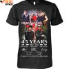 Depeche Mode 45 Years 1980 2025 Thank You For The Memories Limited Edition Shirts 1 vlsLq.jpg