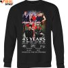 Depeche Mode 45 Years 1980 2025 Thank You For The Memories Limited Edition Shirts 3 5Kwda.jpg