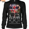 Depeche Mode 45 Years 1980 2025 Thank You For The Memories Limited Edition Shirts 4 GRG8f.jpg