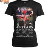 Depeche Mode 45 Years 1980 2025 Thank You For The Memories Limited Edition Shirts 5 hAT9w.jpg