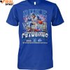 Duke Blue Devils ACC Womens Basketball Tournament Champions 2025 Limited Edition Shirts 1 QO2gD.jpg