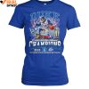 Duke Blue Devils ACC Womens Basketball Tournament Champions 2025 Limited Edition Shirts 5 nYWWt.jpg