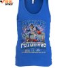 Duke Blue Devils ACC Womens Basketball Tournament Champions 2025 Limited Edition Shirts 6 86UIg.jpg