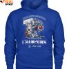 Duke Blue Devils Mens Basketball ACC Regular Season Champions 2025 Limited Edition Shirts 2 aL74N.jpg