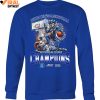 Duke Blue Devils Mens Basketball ACC Regular Season Champions 2025 Limited Edition Shirts 3 4rUpH.jpg