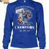 Duke Blue Devils Mens Basketball ACC Regular Season Champions 2025 Limited Edition Shirts 4 uhssW.jpg