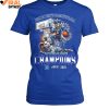 Duke Blue Devils Mens Basketball ACC Regular Season Champions 2025 Limited Edition Shirts 5 n4yiv.jpg