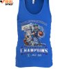 Duke Blue Devils Mens Basketball ACC Regular Season Champions 2025 Limited Edition Shirts 6 ux4hb.jpg