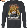 Eagles Rock Band 54th Anniversary 1971 2025 Thank You For The Memories Limited Edition Shirts 3 jJIuU.jpg