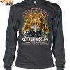 Eagles Rock Band 54th Anniversary 1971 2025 Thank You For The Memories Limited Edition Shirts 4 Iwm2h.jpg