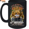 Eagles Rock Band 54th Anniversary 1971 2025 Thank You For The Memories Limited Edition Shirts 7 NSF4i.jpg