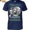 Forever A Seahawk Legend Tyler Lockett x Seattle Seahawks 2015 2025 Thank You 2316 Limited Edition Shirts 1 AGCuc.jpg