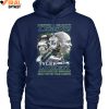 Forever A Seahawk Legend Tyler Lockett x Seattle Seahawks 2015 2025 Thank You 2316 Limited Edition Shirts 2 HH14b.jpg