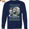 Forever A Seahawk Legend Tyler Lockett x Seattle Seahawks 2015 2025 Thank You 2316 Limited Edition Shirts 3 OaTa5.jpg