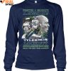 Forever A Seahawk Legend Tyler Lockett x Seattle Seahawks 2015 2025 Thank You 2316 Limited Edition Shirts 4 EwQHs.jpg