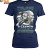 Forever A Seahawk Legend Tyler Lockett x Seattle Seahawks 2015 2025 Thank You 2316 Limited Edition Shirts 5 BUi4T.jpg