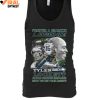 Forever A Seahawk Legend Tyler Lockett x Seattle Seahawks 2015 2025 Thank You 2316 Limited Edition Shirts 6 liRuz.jpg