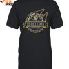 Han Shot First IPA Rebellion Limited Edition Shirts