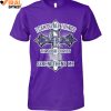 I Can Do All Things Colorado Rockies Through Christ Who Strengthens Me Limited Edition Shirts 1 22v2n.jpg