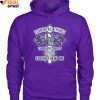 I Can Do All Things Colorado Rockies Through Christ Who Strengthens Me Limited Edition Shirts 2 Mbgf1.jpg