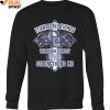 I Can Do All Things Colorado Rockies Through Christ Who Strengthens Me Limited Edition Shirts 3 7hEYD.jpg