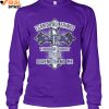 I Can Do All Things Colorado Rockies Through Christ Who Strengthens Me Limited Edition Shirts 4 MugY8.jpg