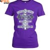 I Can Do All Things Colorado Rockies Through Christ Who Strengthens Me Limited Edition Shirts 5 QqZp6.jpg