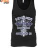 I Can Do All Things Colorado Rockies Through Christ Who Strengthens Me Limited Edition Shirts 6 4Eor5.jpg