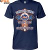 I Can Do All Things New York Mets Through Christ Who Strengthens Me Limited Edition Shirts 1 gLTn6.jpg