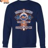 I Can Do All Things New York Mets Through Christ Who Strengthens Me Limited Edition Shirts 3 MMTa8.jpg